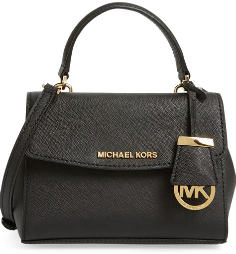 michael kors crossbody bags outlet|michael kors crossbody bag sale.